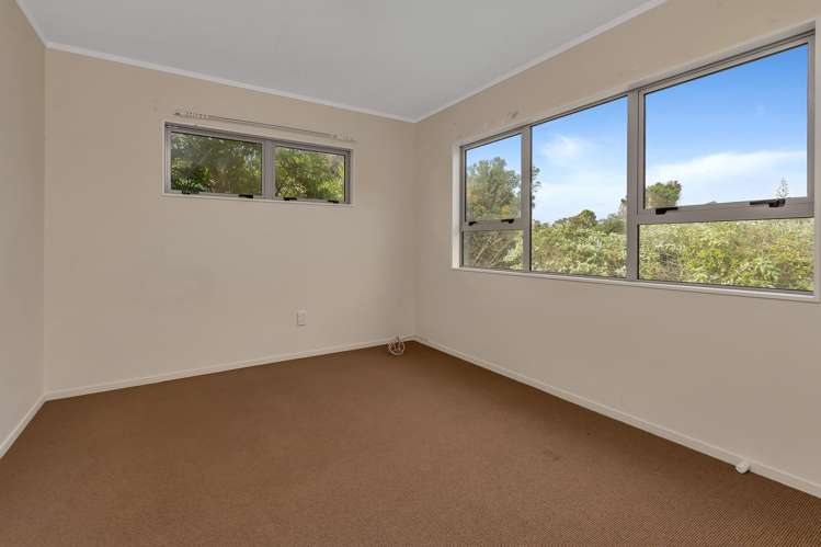 1B Raumanga Heights Drive Raumanga_13