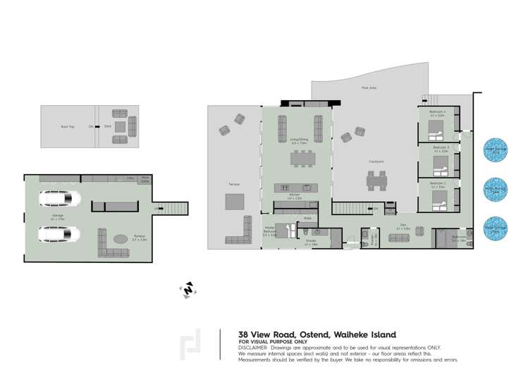 38 View Road Ostend_31