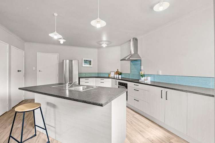 20a Kowhai Street Castlecliff_5