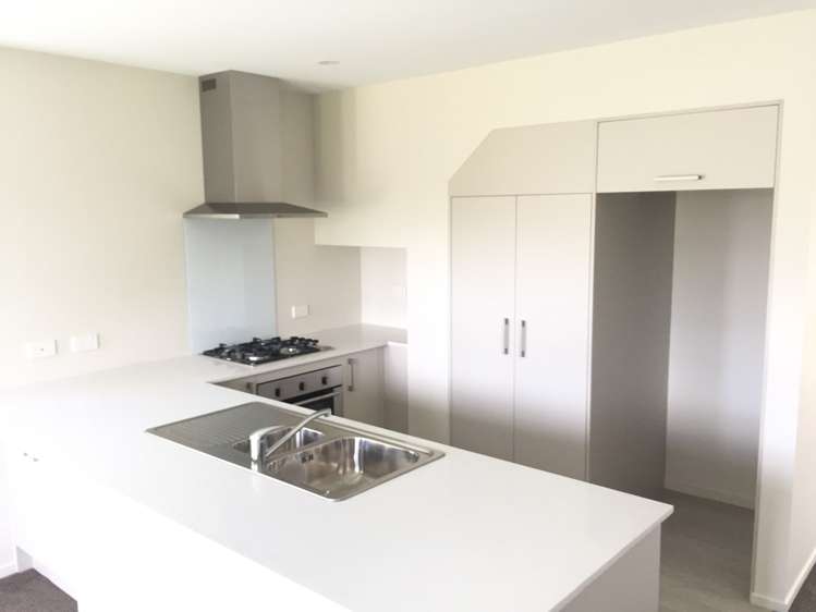 1 Divide Loop Takanini_5