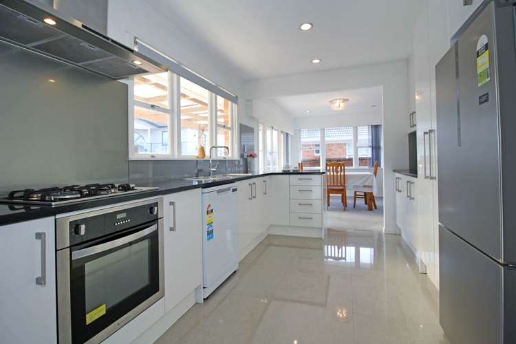 40 Sunnyside Crescent Papatoetoe_8