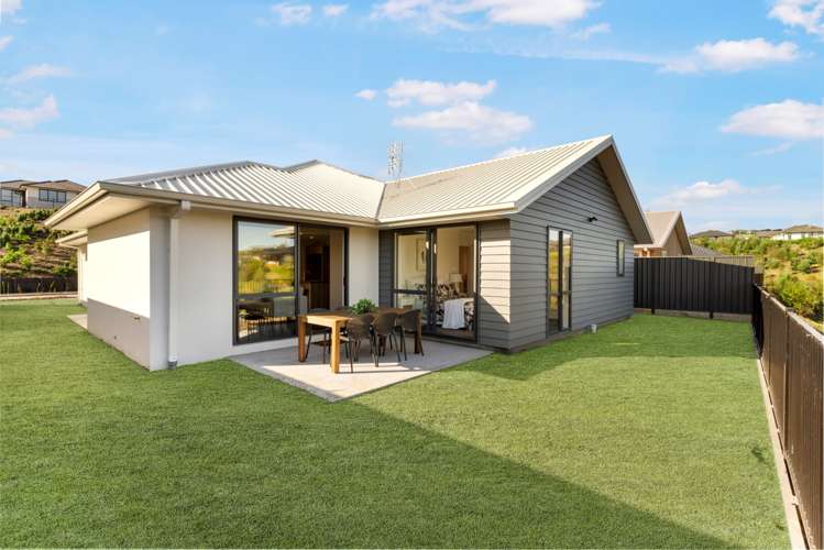26 Kauri Lane Omokoroa_2