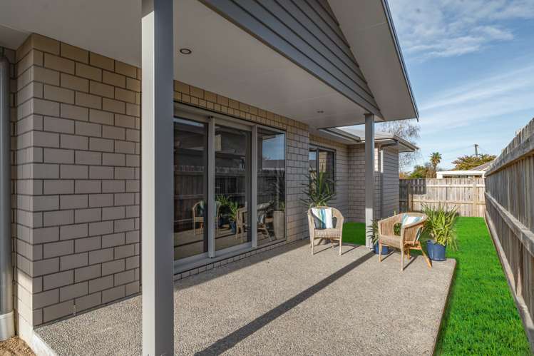 27D South Road Masterton_19