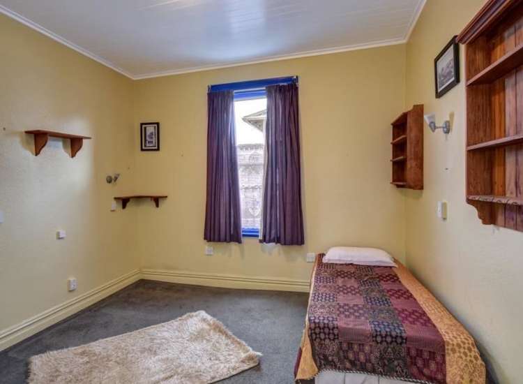 17 Council Street Saint Kilda_5