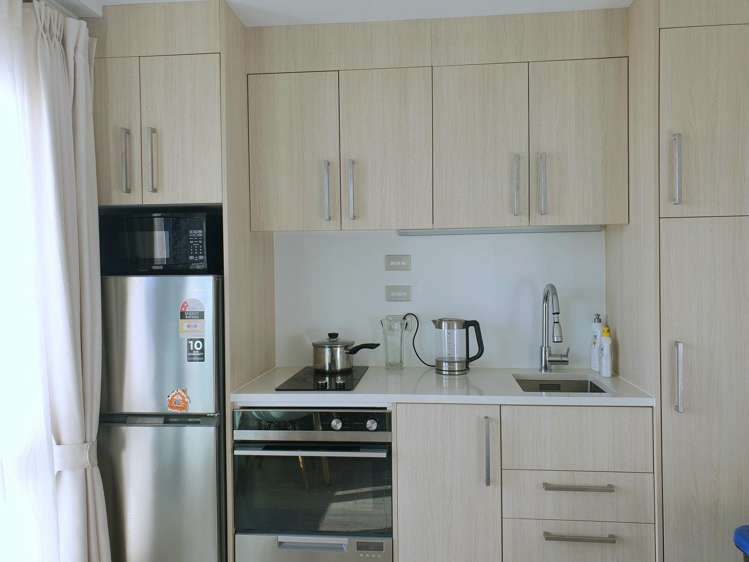 1803/75 Victoria Street West Auckland CBD_4