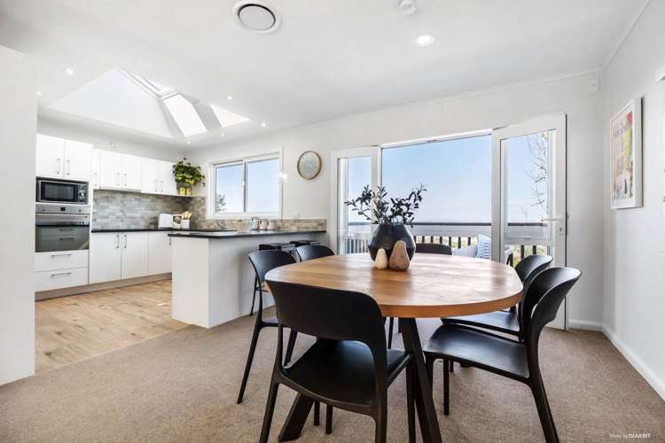 39 & 39A Ngatiawa Street One Tree Hill_8