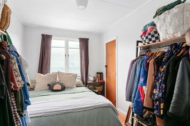 31 Wildish Street Outer Kaiti_4