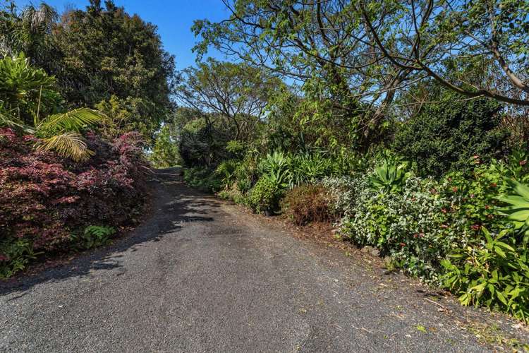 8 Thompson Road Waiotahe_35