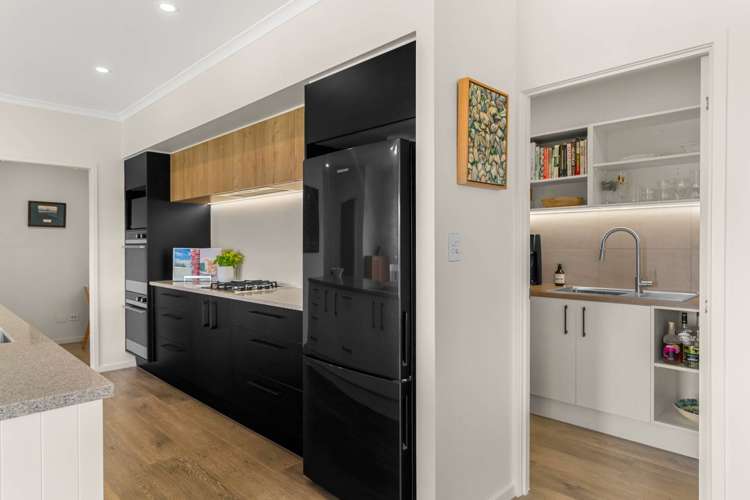 3 Shipwreck Way Mangawhai Heads_13