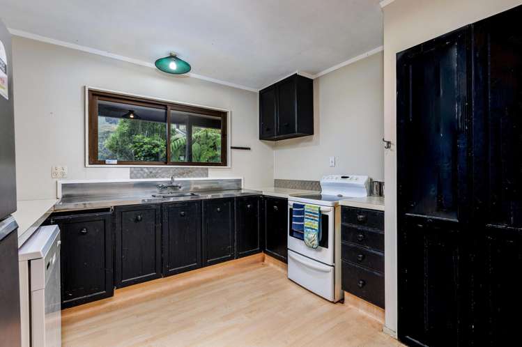 318 Putara Road Eketahuna_5