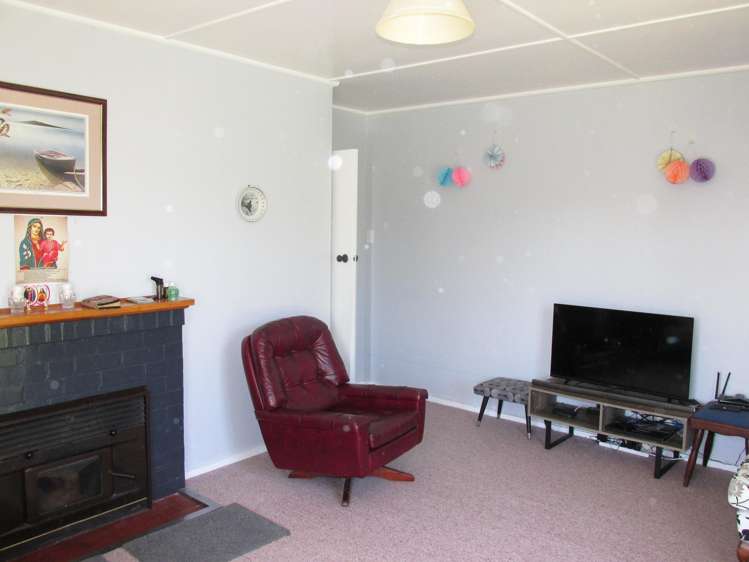 8 Haig Street Wairoa_6
