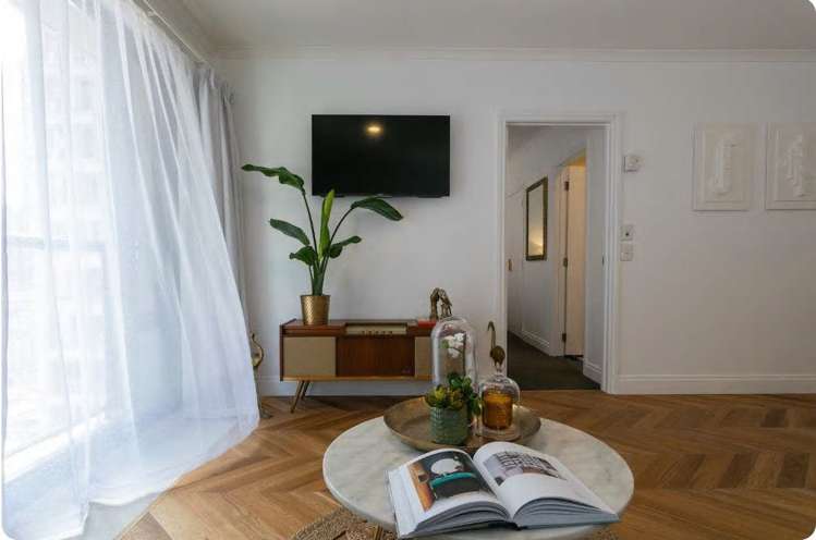 1305/171 Queen Street Auckland Central_2