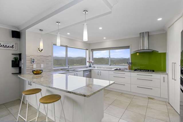 34 Arahiwi Grove Tirohanga_3