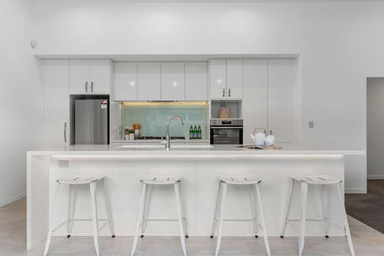 19 Makura Drive Papamoa_9