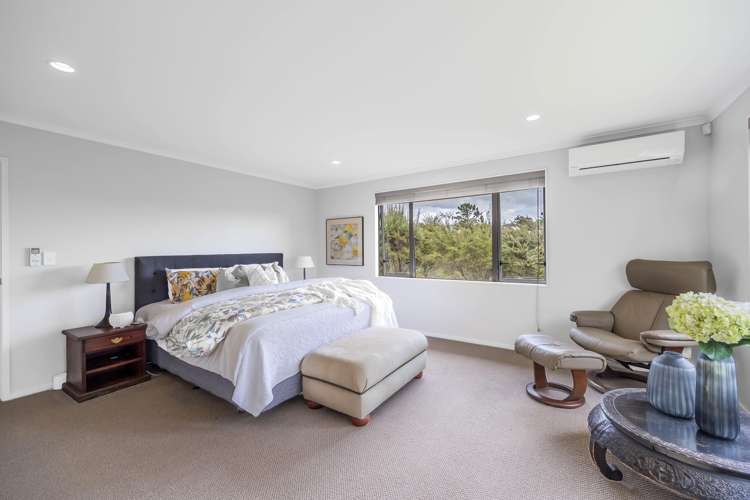 34 Pin Oak Drive Schnapper Rock_10