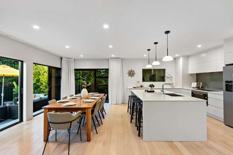 11 Lawndale Place St Heliers_16