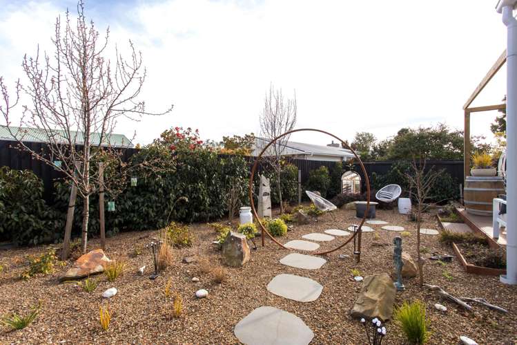 22 Erica Street Papanui_32
