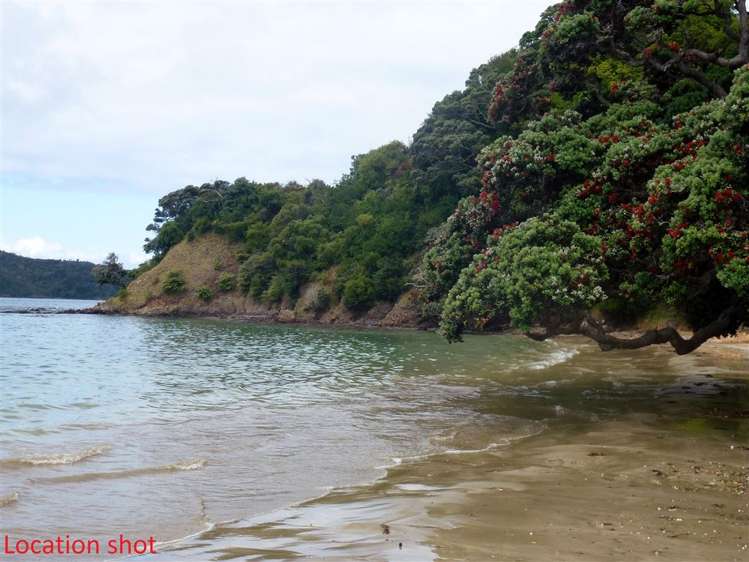 54 Ohawini Road Oakura_9