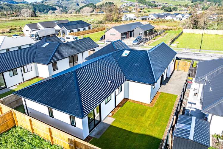 17 Eastman Drive Halswell_25