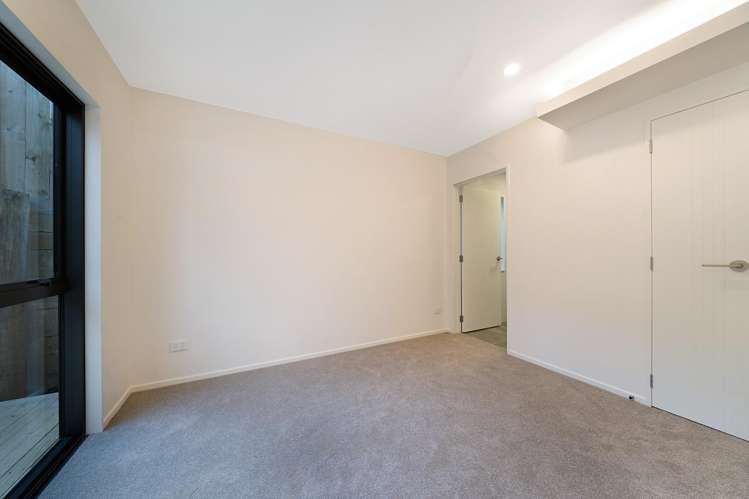 Lot 3/1594 Dominion Road Extension Mount Roskill_9