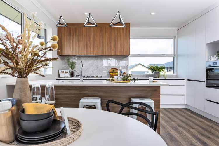 54 Pinehurst Crescent Morrinsville_5