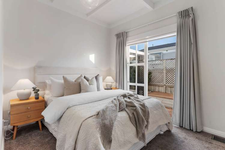 56 Challenger Street Saint Heliers_20