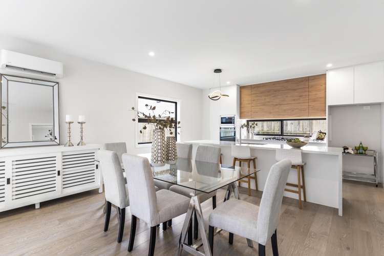 13b Gulf Crest Bucklands Beach_8