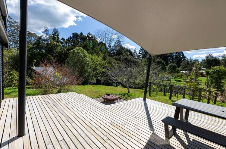 73H Riddell Road Kerikeri_12