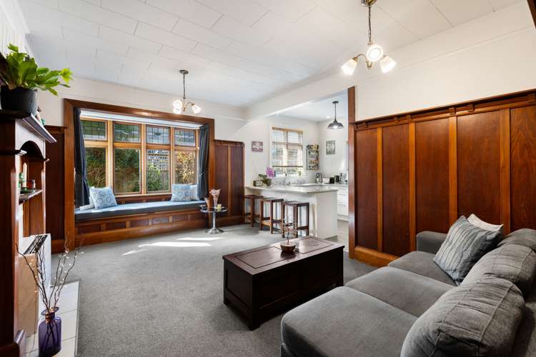 102 Somerfield Street Somerfield_7