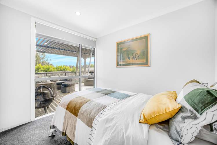 72 Albany Highway Greenhithe_29