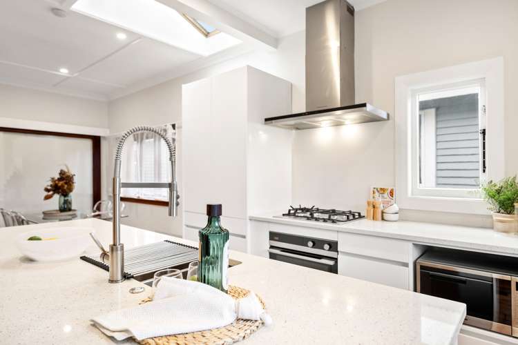 7 Akatea Street Berhampore_6