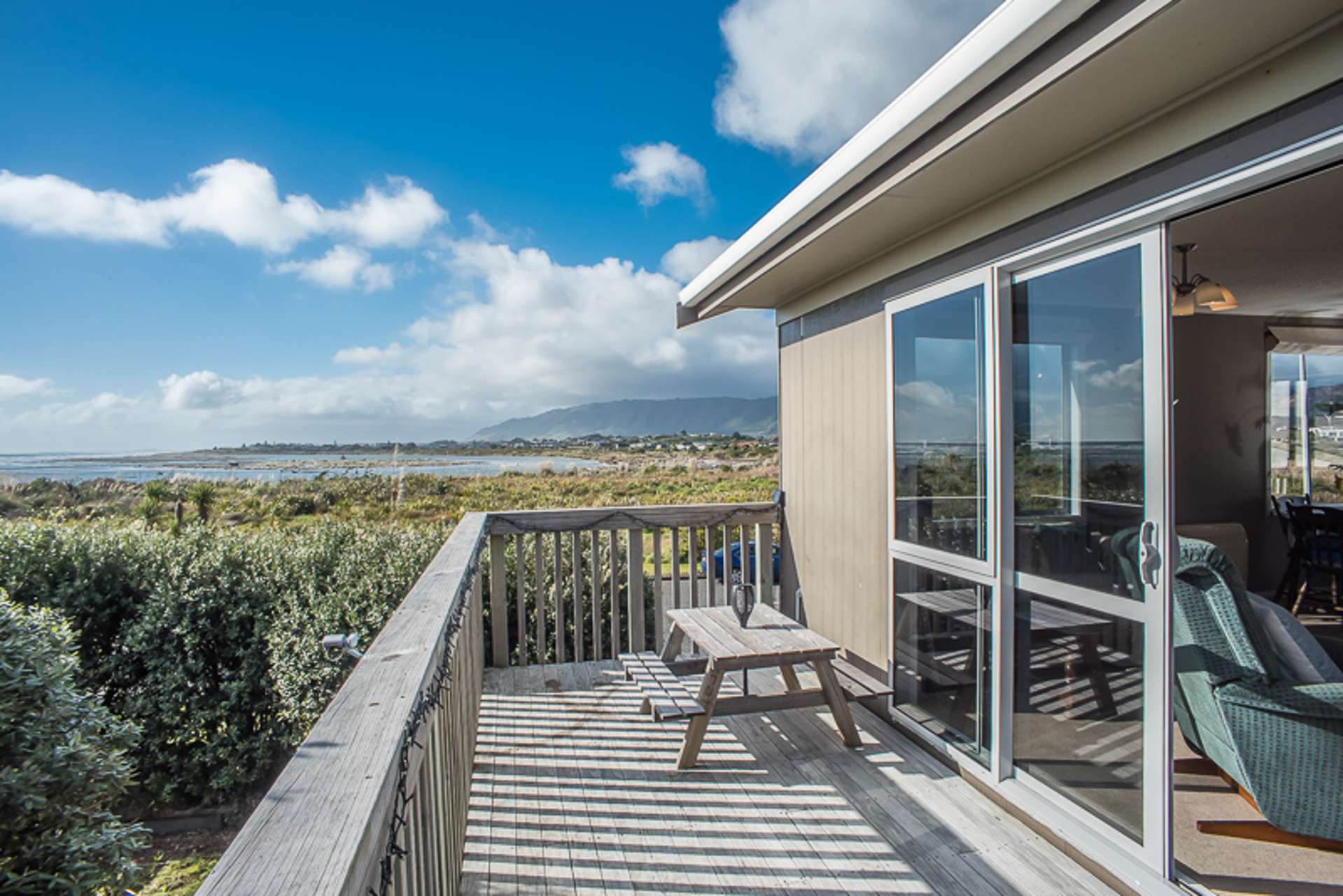 266 Manly Street Paraparaumu Beach_0