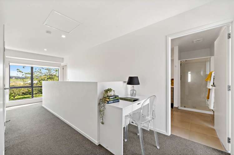 31d Eastview Road Glen Innes_16