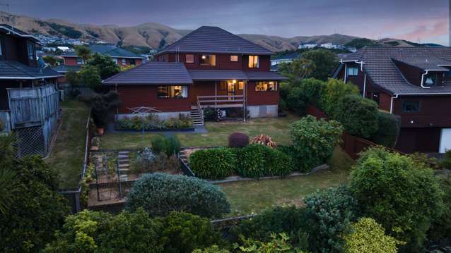 7 Montrose Grove Churton Park_4