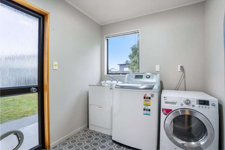 37 Anne Street Winton_13