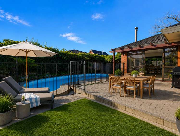 11 Fern Grove_1