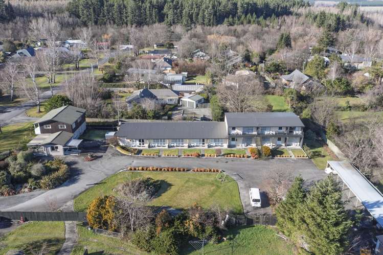 15 Harrogate Street Hanmer Springs_19