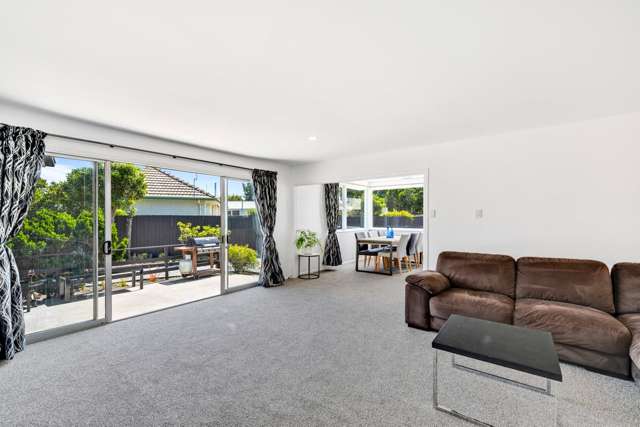 130 Wales Street Halswell_1