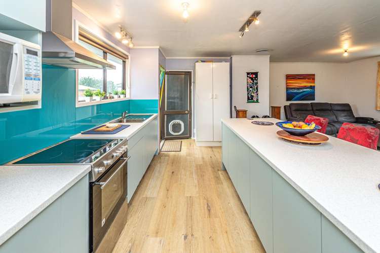 5a Wanaka Street Aramoho_15