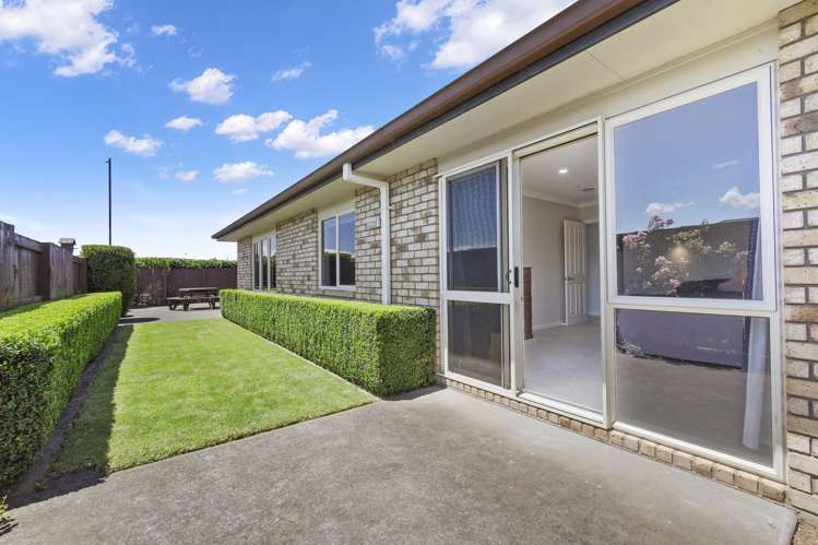 60 Matipo Street Matamata_17