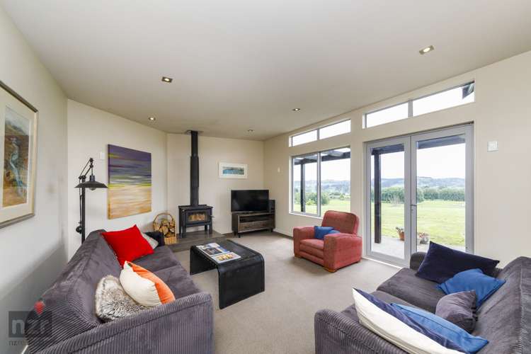 444 Pohangina Valley East Road Pohangina_5