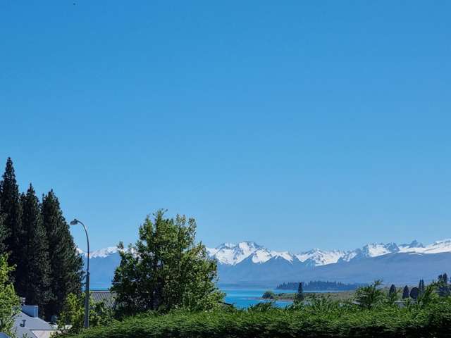 1 O'Neill Place Lake Tekapo_3