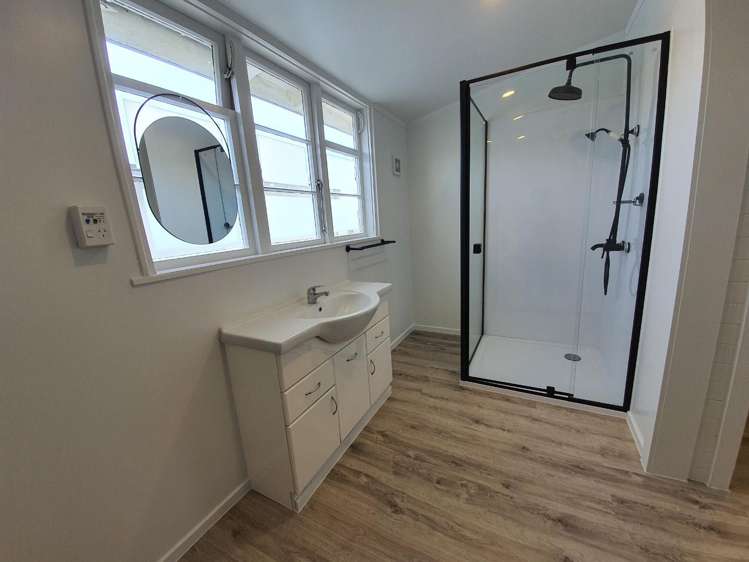 110 Muller Road Blenheim Central_6