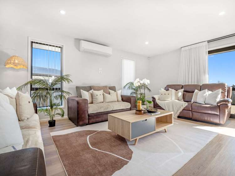 8 Evan Tasman Lane Waiuku_9