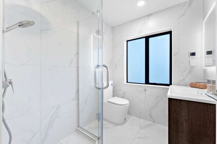 34E Athens Road Onehunga_16