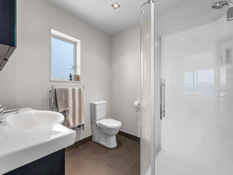 67 Fifteenth Avenue Avenues_13