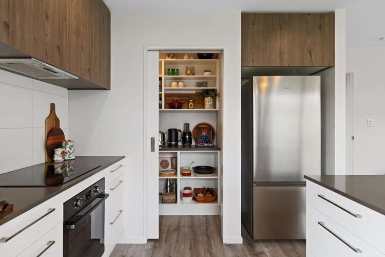 7 Kiddy Place Rolleston_9