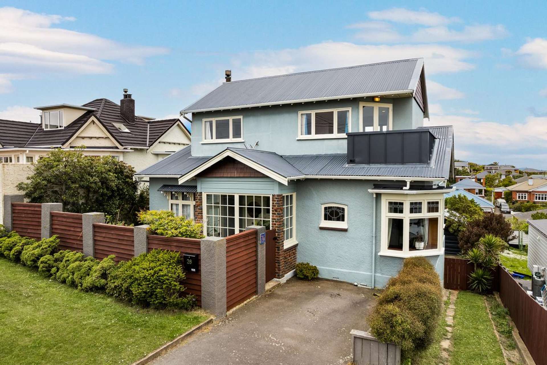 26 Hunt Street Andersons Bay_0