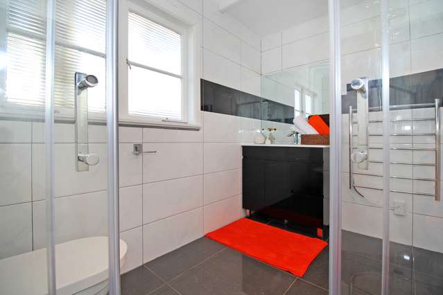 13 Great South Road Papatoetoe_4