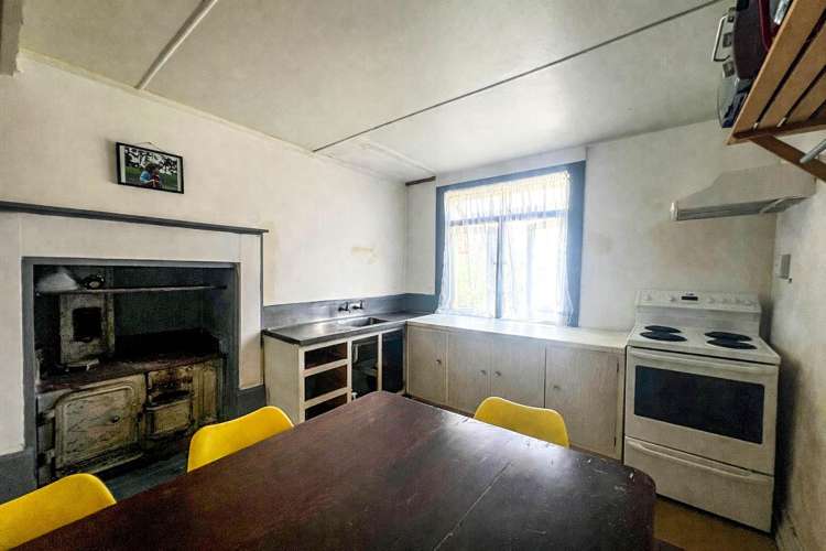 104 Karaka Road Thames_6